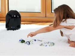 دستگاه-تصفیه-هوا-airfree-مدل-iris (1)